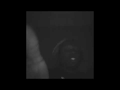 trapgokrazy & xhulooo - enemy (snippet)