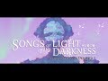 Seiken Densetsu 3: Songs of Light and Darkness, An OC ReMix Album (Trailer)