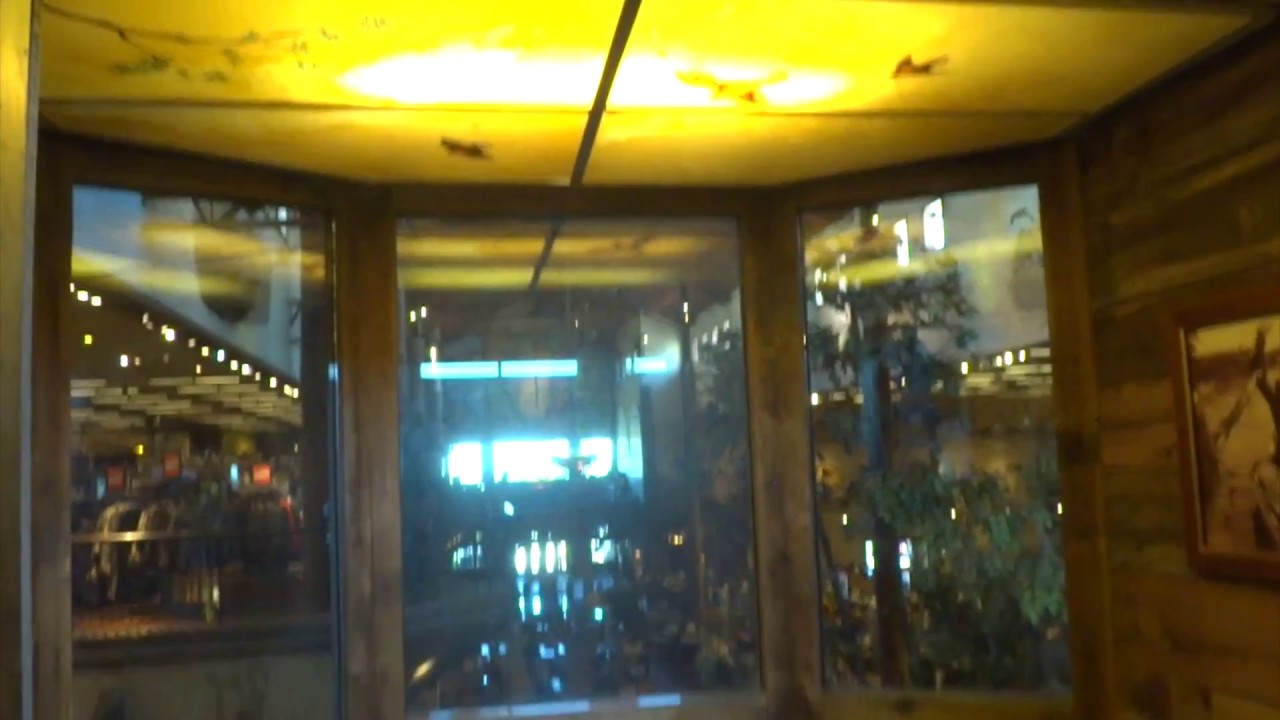 thyssenkrupp-hydraulic-glass-elevators-bass-pro-shops-the-promenade