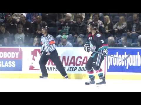 kelowna-rockets-riley-stadel