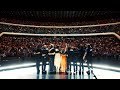 Natalia Lafourcade - Gira de Todas las Flores 2022 / 2023