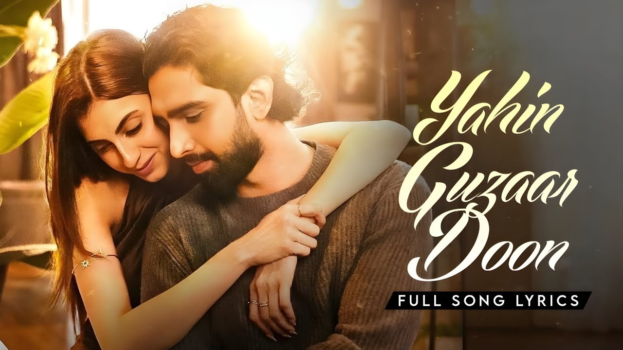 Sunn Raha Hai Rozana Shreya Ghoshal T Series Mixtape Bhushan Kumar Ahmed Khan Abhijit Vaghani - YouTube Auto playertube