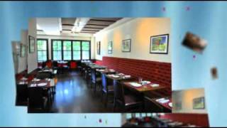Westchester NY Restaurants