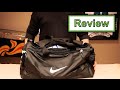 [35+] Nike Basketball Backpack Duffel Bag