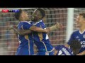 EXTENDED HIGHLIGHTS: Southampton 1-4 Leicester City | Championship