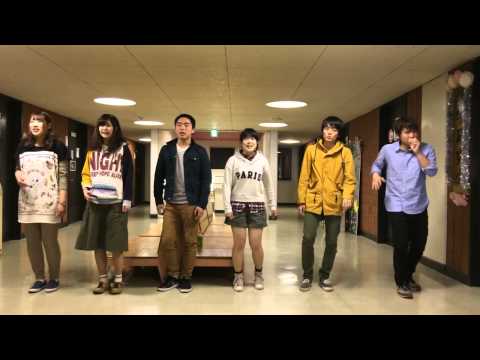 123～恋がはじまる～/おひさまの香り