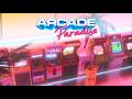 Arcade Paradise part #1!