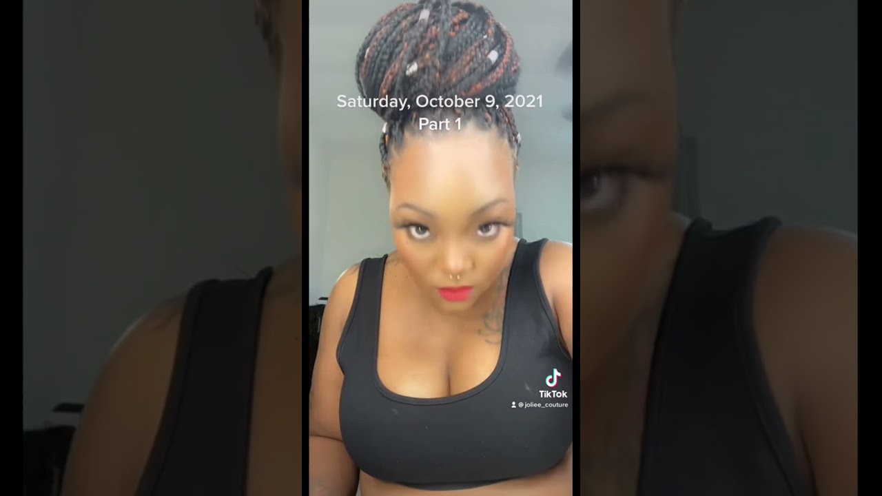 GRWM One Music Fest ATL