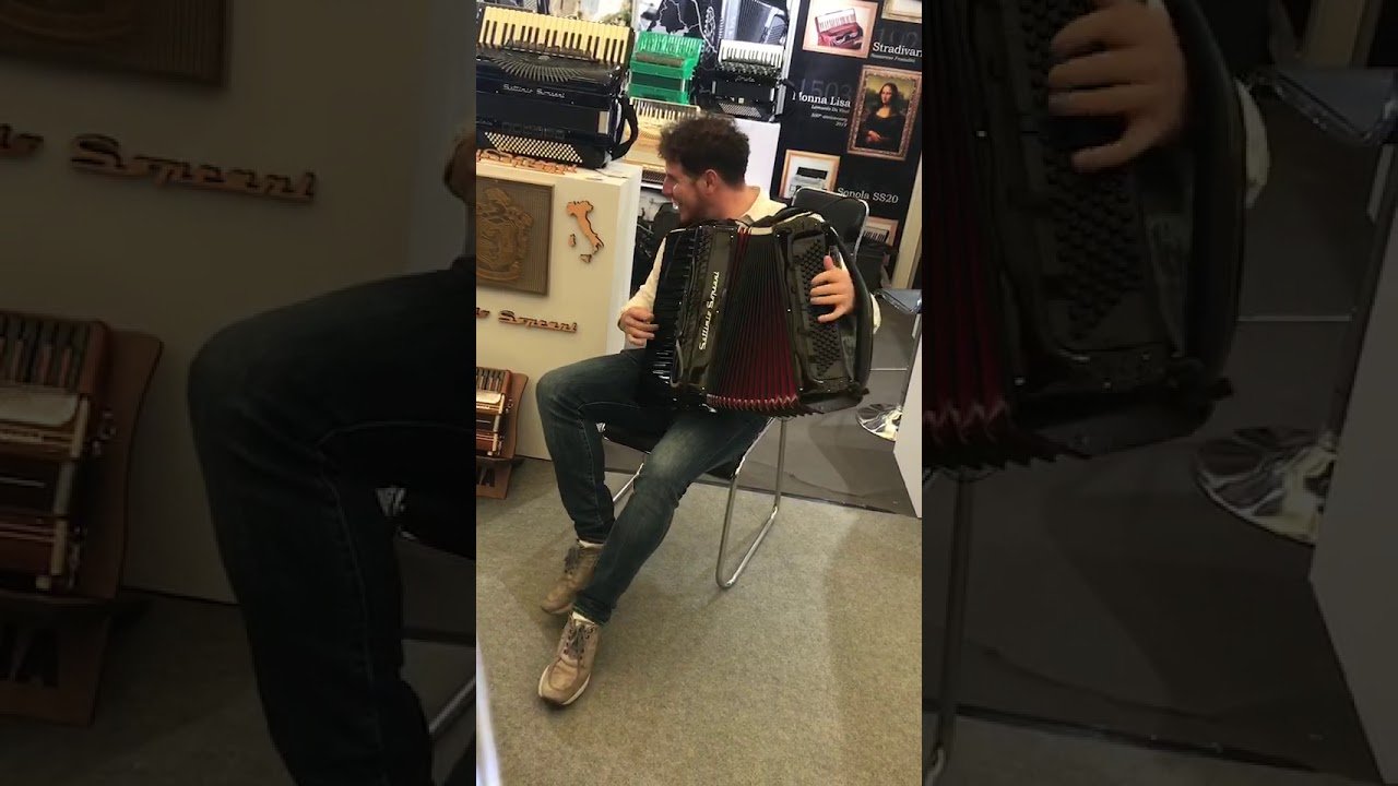 KIMAFUN Wireless Accordion Microphone KM CX710 YouTube KIMAFUN Wireless Accordion Microphone KM CX710 YouTube