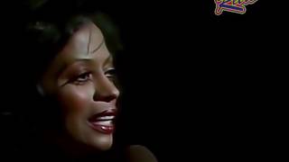 Diana Ross   Theme from Mahogany videoaudio edited  restored HQHD