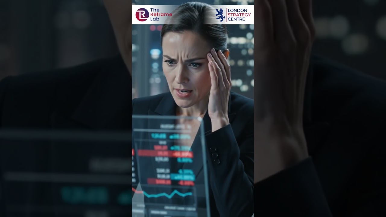 AI Ethics: Human in the Loop Safeguarding Decisions | Bart Pietruszka | #agenticai  #leadership