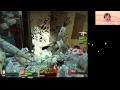 Star Wars Left 4 Dead 2 Mods Quietly Salty 6 7 