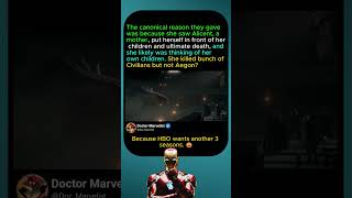 Why didn't Rhaenys "Dracarys" Aegon Targeryn?? #gameofthrones