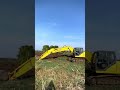 #constructiondaily #heavycivil #excavatorlife #excavator