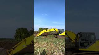 #constructiondaily #heavycivil #excavatorlife #excavator