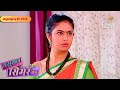 Sasural Simar Ka | Roli Rescues Surbhi From a Dangerous Fall | Highlights Ep - 710 | Colors Rishtey