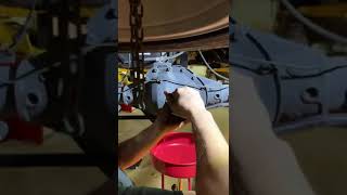 Amsoil Severe Gear 75W90