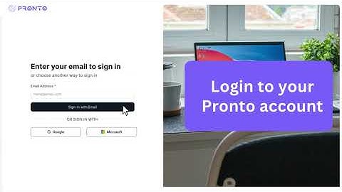 How to Use the Asset Management Module in Pronto AI #AssetManagement #ProntoAI #Automation