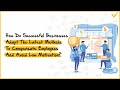 How Do Successful Businesses Adapt Latest Methods To Compensate Employees And Avoid Low Motivation?