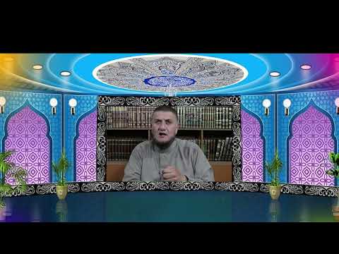 فعسى ان تكرهوا شيئا ويجعل الله فيه خيرا كثيرا