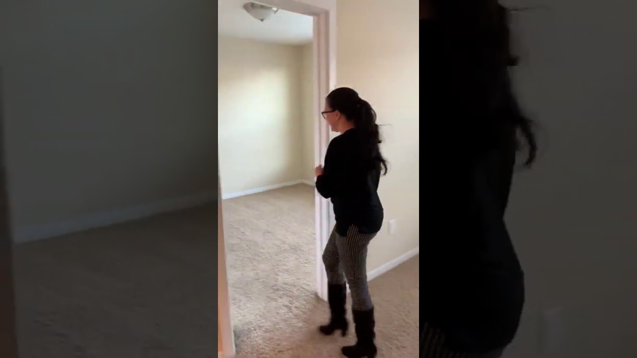 Kenyon Square Apartments Located in Westerville, OH. YouTube