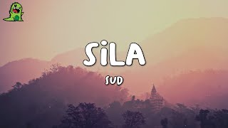 SUD - Sila (Lyrics)