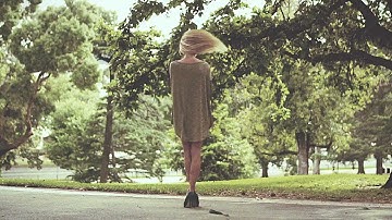 INVERTED MODELS - INTUITION