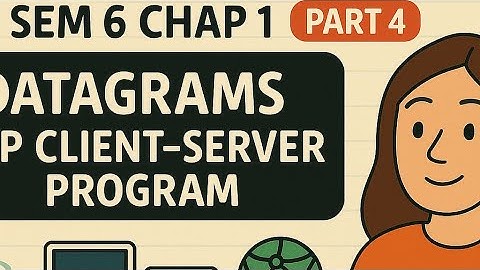 Ajp sem 6 chap 1 part 4