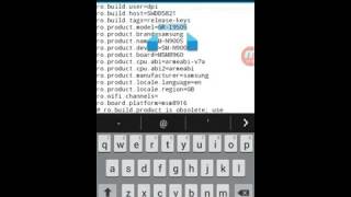 Cara Setting Smule Viddeo di Android   YouTube screenshot 4
