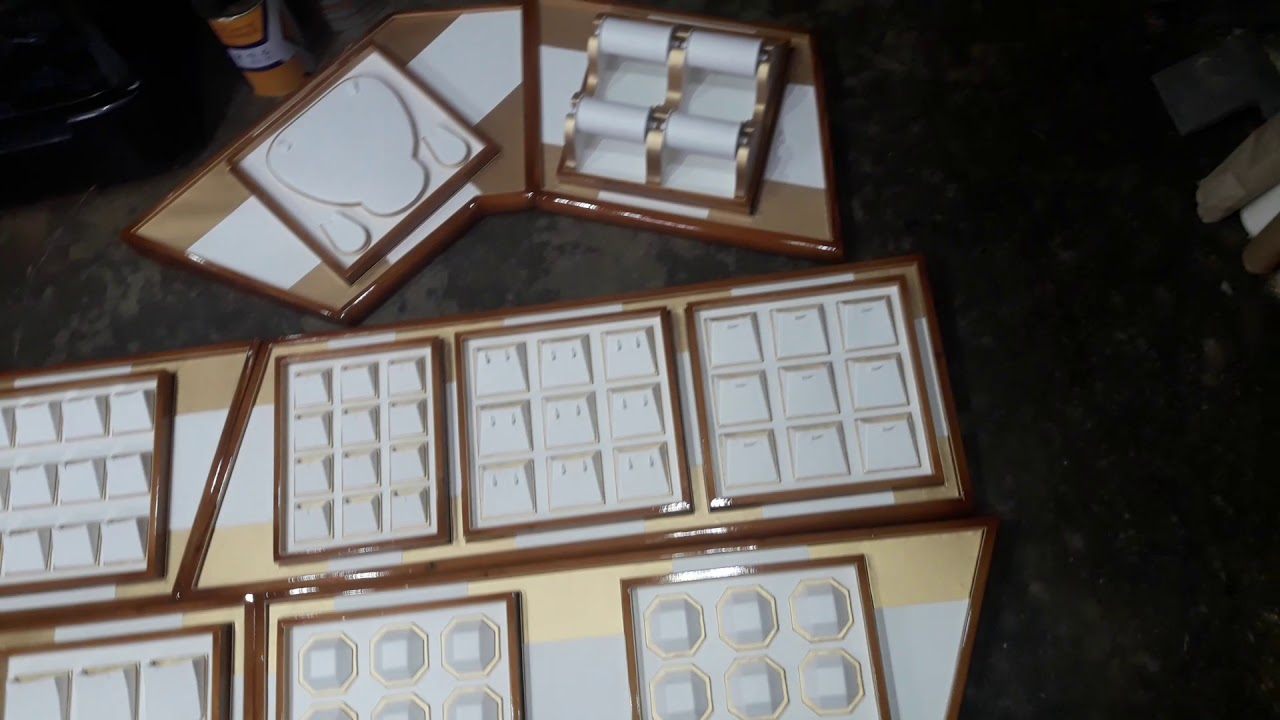 5 April 2019 YouTube 5-april-2019-youtube