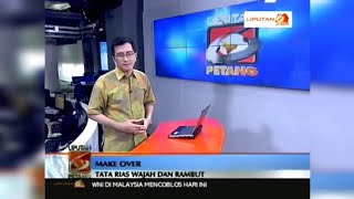 Download lagu Liputan 6 Petang SCTV - 06 April 2014