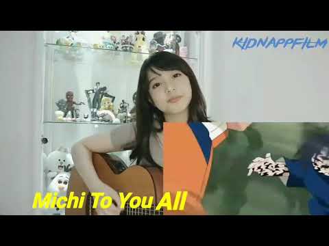 Download Lagu Aluto Michi To You All Rasanya Download Lagu Aluto Michi To You All Rasanya
