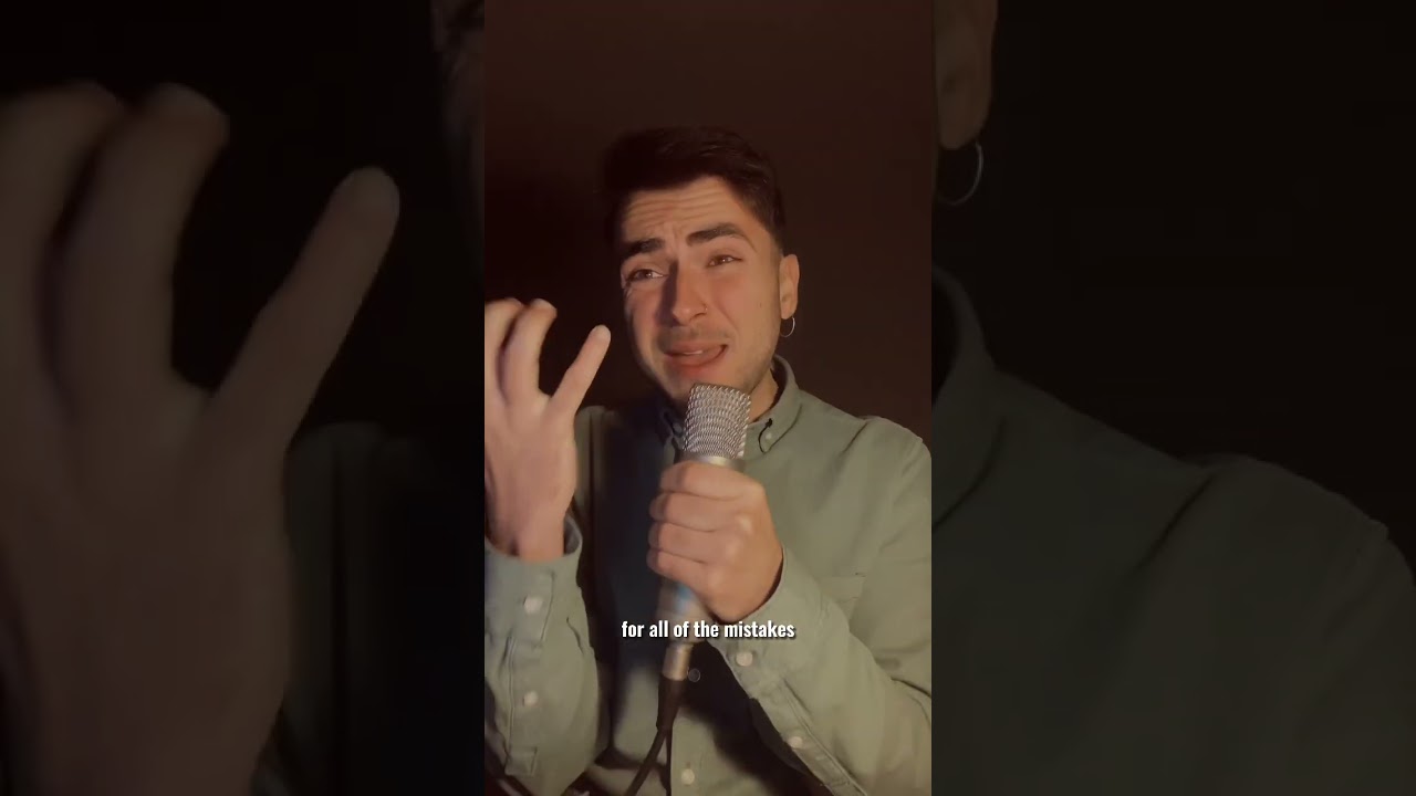 Watch Blame’s On Me - Alexander Stewart (Mayo Cover) on YouTube Watch Blame’s On Me - Alexander Stewart (Mayo Cover) on YouTube