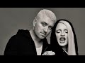 洋楽 ヒット チャート 最新 2022年12月21日 - 洋楽 ランキング 最新 2022.12.21