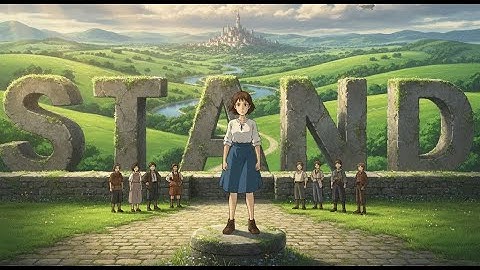 Review : Day20 , stand , 뉘앙스영어 , 하루5단어 ,  Notebook LM