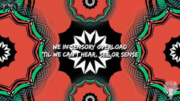 The Northwest Kid - T.Y.T. (Take Your Time) Official Lyric Video