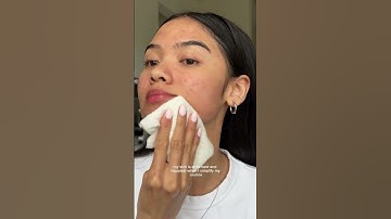 Solution in 🇨🇦