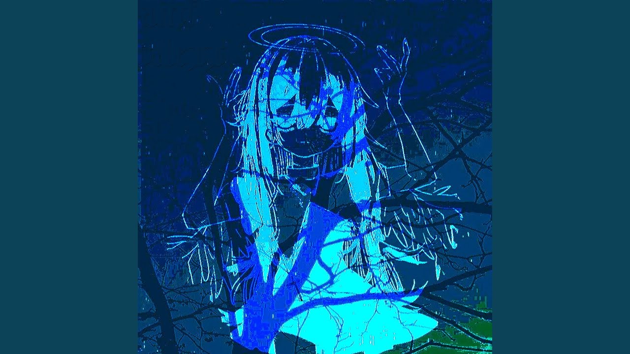 Watch Amf on YouTube Watch Amf on YouTube