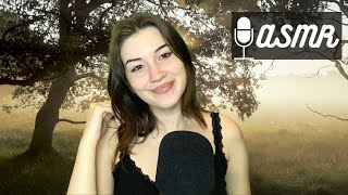 ASMR FR - S'aimer sans maquillage - YouTube