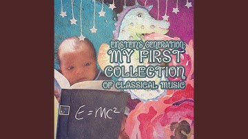 String Quartet No. 17 in B-Flat Major, K. 458 ”Hunt”: I. Allegro vivace assai (Wood Quartet...