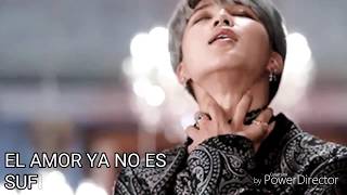 Una Noche Mas- T/N y Jimin \