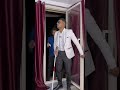 زوجه تخون زوجها ليلت الفرح زوجه تخون زوجها ليلت الفرح