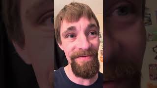 TERPY TIME TASTE BUDS !!!!- 1K SUBSCRIBERS!!!!- THANK YOU GUYS !!!! -STOKED Y’ALL ENJOY THE CONTENT!