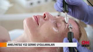 İşi̇n Uzmani Edopeel Uygulamasi - Dr Mesut Ayyildiz