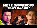 Tejasvi Surya | How to stop Communalism amidst a Pandemic? | The Deshbhakt with Akash Banerjee