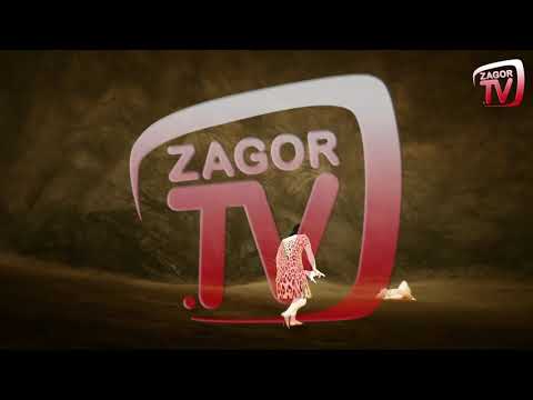 ZAGOR TV FON MÜZİĞİ