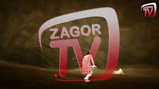 ZAGOR TV FON MÜZİĞİ Resimi