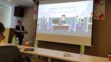 Fourth Industrial Revolution & Xanadu: Big Data + IoT + Deep Learning Integration Strategy Part III