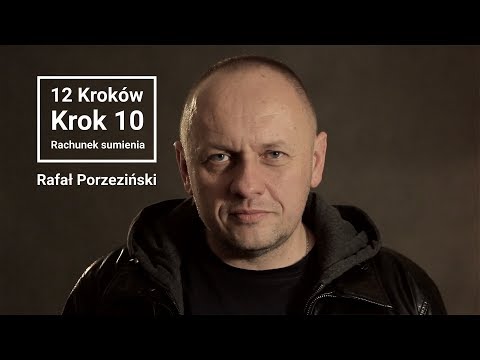 Wideo: Jak jeść gruszki: 9 kroków (ze zdjęciami)