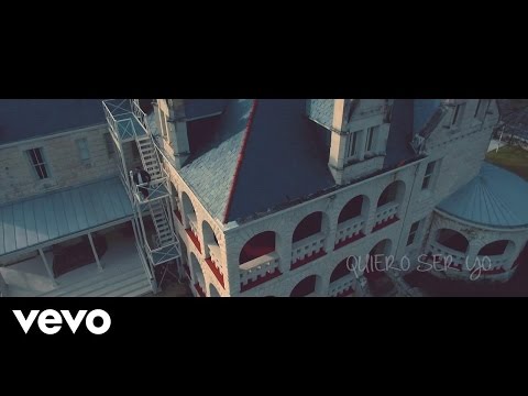 M&Y - Quiero Ser Yo